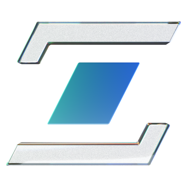 Perpetual Swaps on FX