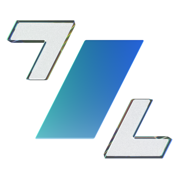 Fixed Maturity Future Contracts